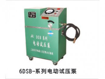 6DSB-系列银河GALAXY官方网站压泵