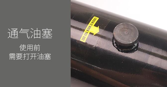 弯管机有必要弄制冷系统吗？主要作用是什么