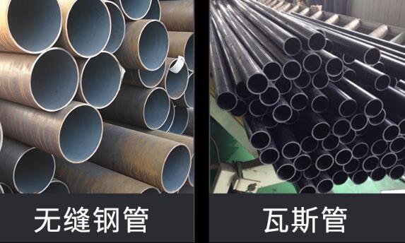 38全自动弯管机（全自动弯管机多少钱一台？）