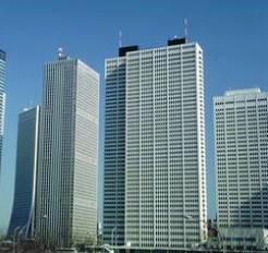 反击破碎机(本地机械企业如何奋力崛起大反击？)